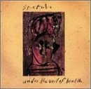 SPATULA/UNDER THE VEIL OF HEALTH